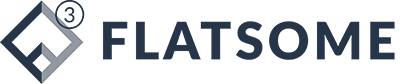 https://ee88s.gb.net