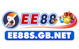 ee88s.gb.net