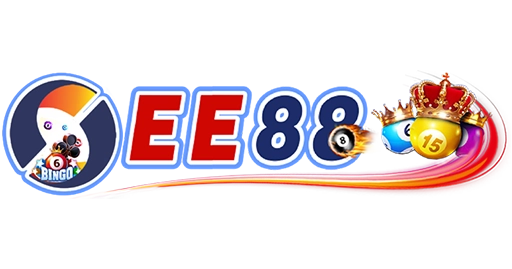 https://ee88s.gb.net